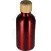 Butelka metalowa 400 ml MARILYN | MC-8497205