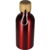 Butelka metalowa 400 ml MARILYN | MC-8497205