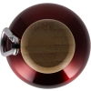 Butelka metalowa 400 ml MARILYN | MC-8497205