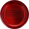 Butelka metalowa 400 ml MARILYN | MC-8497205