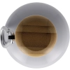 Butelka metalowa 400 ml MARILYN | MC-8497206