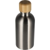 Butelka metalowa 400 ml MARILYN | MC-8497207