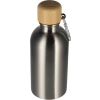 Butelka metalowa 400 ml MARILYN | MC-8497207
