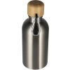 Butelka metalowa 400 ml MARILYN | MC-8497207