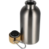 Butelka metalowa 400 ml MARILYN | MC-8497207