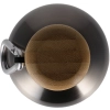 Butelka metalowa 400 ml MARILYN | MC-8497207