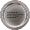 Butelka metalowa 400 ml MARILYN | MC-8497207