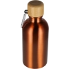 Butelka metalowa 400 ml MARILYN 8497210