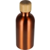 Butelka metalowa 400 ml MARILYN | MC-8497210
