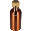 Butelka metalowa 400 ml MARILYN | MC-8497210