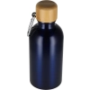 Butelka metalowa 400 ml MARILYN 8497244