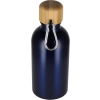 Butelka metalowa 400 ml MARILYN | MC-8497244