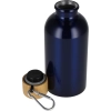 Butelka metalowa 400 ml MARILYN | MC-8497244