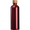 Butelka metalowa 750 ml RUTH | MC-8497105