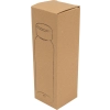 Butelka PET 500 ml SAMBOR | MC-8482204
