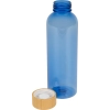 Butelka PET 500 ml SAMBOR | MC-8482204