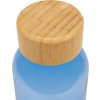 Butelka PET 500 ml SAMBOR | MC-8482204