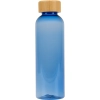 Butelka PET 500 ml SAMBOR | MC-8482204