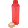 Butelka PET 500 ml SAMBOR | MC-8482205