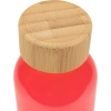 Butelka PET 500 ml SAMBOR | MC-8482205