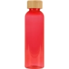 Butelka PET 500 ml SAMBOR | MC-8482205