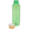 Butelka PET 500 ml SAMBOR | MC-8482209