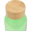 Butelka PET 500 ml SAMBOR | MC-8482209