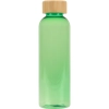 Butelka PET 500 ml SAMBOR | MC-8482209