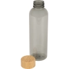 Butelka PET 500 ml SAMBOR | MC-8482277
