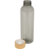 Butelka PET 500 ml SAMBOR | MC-8482277