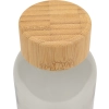Butelka PET 500 ml SAMBOR | MC-8482277