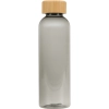 Butelka PET 500 ml SAMBOR | MC-8482277