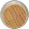 Butelka PET 500 ml SAMBOR | MC-8482277