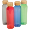 Butelka PET 500 ml SAMBOR | MC-8482277