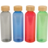 Butelka PET 500 ml SAMBOR | MC-8482277