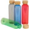 Butelka PET 500 ml SAMBOR | MC-8482277