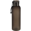Butelka PET soft touch READING 600 ml | EG-532203