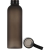 Butelka PET soft touch READING 600 ml | EG-532203