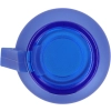 Butelka PET soft touch READING 600 ml | EG-532204