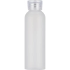 Butelka PET soft touch READING 600 ml | EG-532266