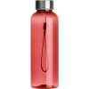 Butelka plastikowa 500 ml MADELINE | MC-6209805