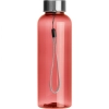 Butelka plastikowa 500 ml MADELINE | MC-6209805