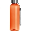 Butelka plastikowa 500 ml MADELINE | MC-6209810