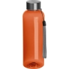 Butelka plastikowa 500 ml MADELINE 6209810