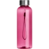 Butelka plastikowa 500 ml MADELINE | MC-6209811