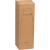 Butelka plastikowa 500 ml MADELINE | MC-6209866
