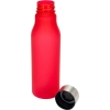 Butelka plastikowa 550 ml DENISE | MC-6065605