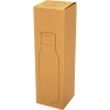 Butelka plastikowa 550 ml DENISE | MC-6065610