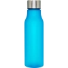 Butelka plastikowa 550 ml DENISE | MC-6065624