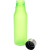 Butelka plastikowa 550 ml DENISE | MC-6065629